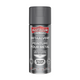Rust-oleum 1071346 - metaalverf -hg -ral7016 -400ml direct op roest | 1 stuks