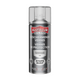 Rust-oleum 1071380 - beschermende vernis - 400ml transparant | 1 stuks