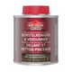 Rust-oleum 1071312 - borstelreinigerverdunner 250ml | 1 stuks