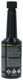 5in1 classic car lead substitute - loodvervanger + octaan booster