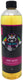 Racoon autoshampoo horny unicorn 1 liter oranje
