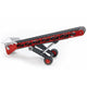 Bruder 2031 transportband