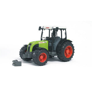 Load image into Gallery viewer, Bruder 2110 claas nectis 267 f
