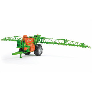Bruder 2207 amazone spuitwagen ux 5200