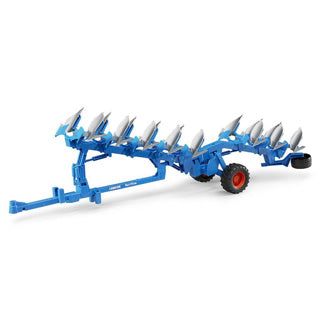 Load image into Gallery viewer, Bruder lemken vari-titan ploeg

