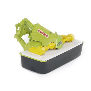 Bruder grasmaaier claas disco 3050 fc plus