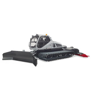 Load image into Gallery viewer, Bruder prinoth snow groomer leitwolf 1:16 van
