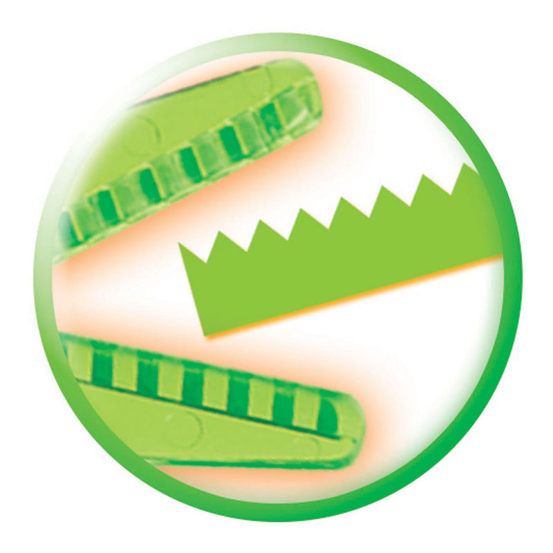 Load image into Gallery viewer, Crayola Mini Kinderscharen, 3st.
