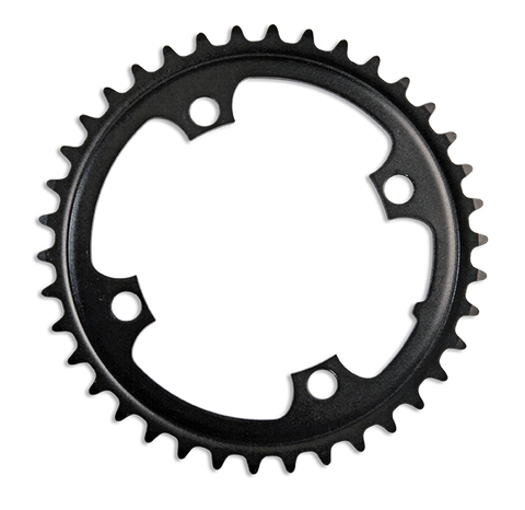 chainring Bosch 1 42T 104 mm black