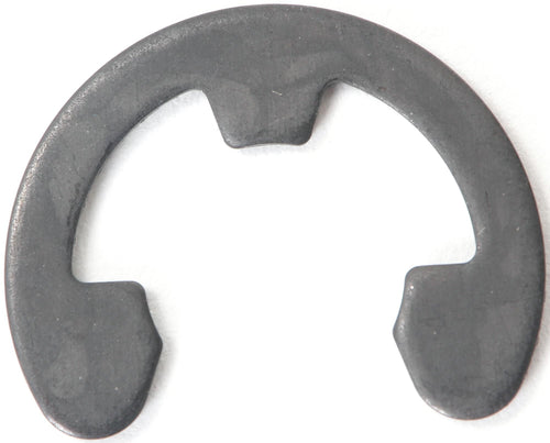 Shimano borgring circlip shim. f.3sp and 5sp