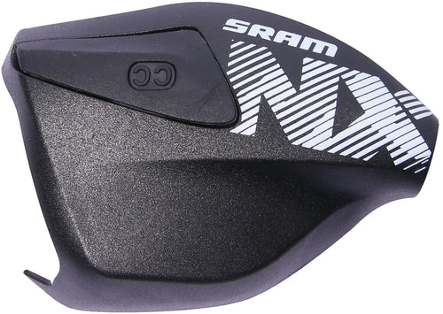 Sram behuizing deksel housing cover matchmaker comp.