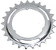 Sturmeyarcher tandwiel sturmey archer x-rd8 25t - 1 8 chroom