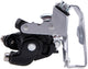 Shimano voorderailleur altus fd-m2020