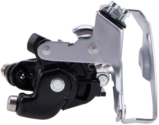 Shimano voorderailleur altus fd-m2020