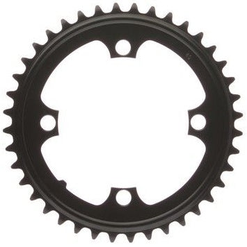 chainring Bosch 1 40T 104 mm black