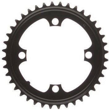 chainring Bosch 1 38T 104 mm black