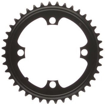 chainring Bosch 1 44T 104 mm black