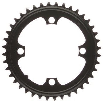 chainring Bosch 1 46T 104 mm black