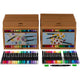 Https: www.cchobby.nl textielstiften-lijndikte-2-3-3-6-mm-standaardkleuren-extra-kleuren-24x20-stuk-1-doos