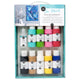 Color pour • starter kit
