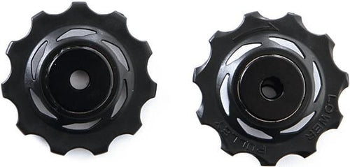 Sram derailleurwielen set pulley set