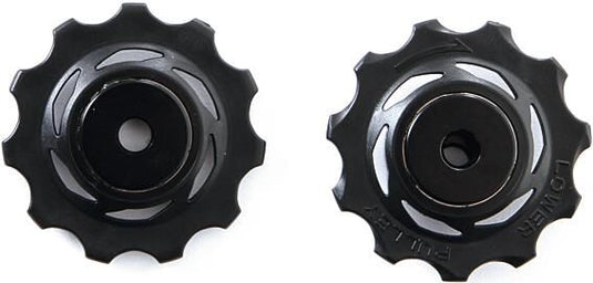 Sram derailleurwielen set pulley set