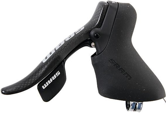 Sram schakel- remhendel rival shift br.lever rival 2-sp
