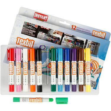 Http: www.cchobby.nl playcolor-textielverf-l-14-cm-diverse-kleuren-5-gr-12-stuk-1-doos