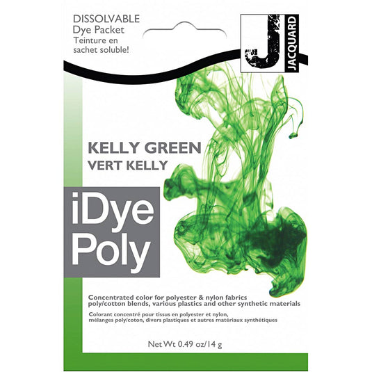 Https: www.cchobby.nl idye-poly-lichtgroen-14-gr-1-doos