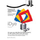 Http: www.cchobby.nl idye-fixatiemiddel-14-gr-1-doos