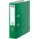 Ordner viking pp a4 7,5cm groen