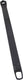Thule spanriem euroclassic
