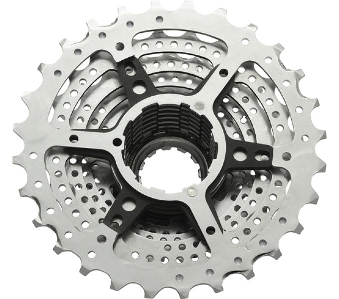 Load image into Gallery viewer, Shimano Alivio CS-HG51 11-32 8 speed
