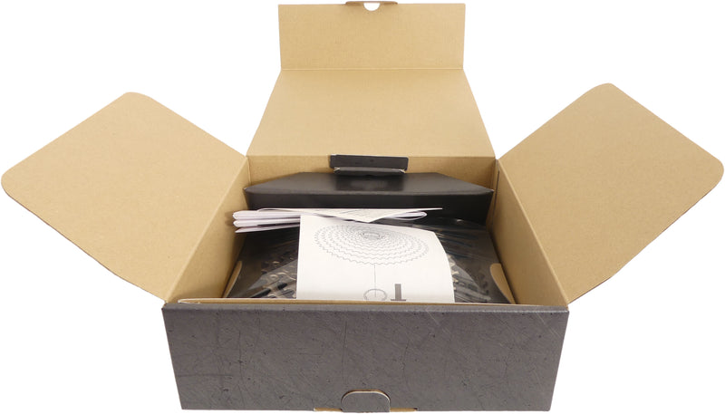 Load image into Gallery viewer, Shimano cassette XT 12v 10-51 CS-M8100
