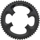 Shimano kettingblad 105 11V 53T Y1PH98130 FC-5800 zwart