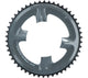 Shimano - Kettingblad 50T Claris FC-R2030 - 7 8 speed