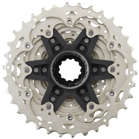 Shimano cassette 12v 11-30 Ultegra ICSR810012130