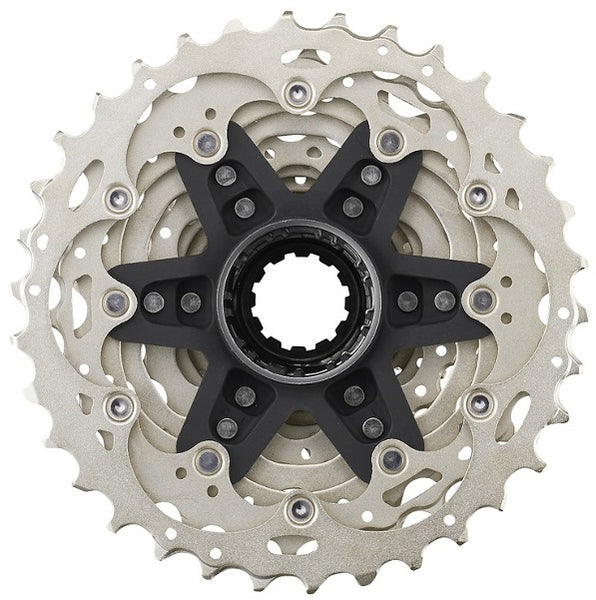 Shimano cassette 12v 11-30 Ultegra ICSR810012130