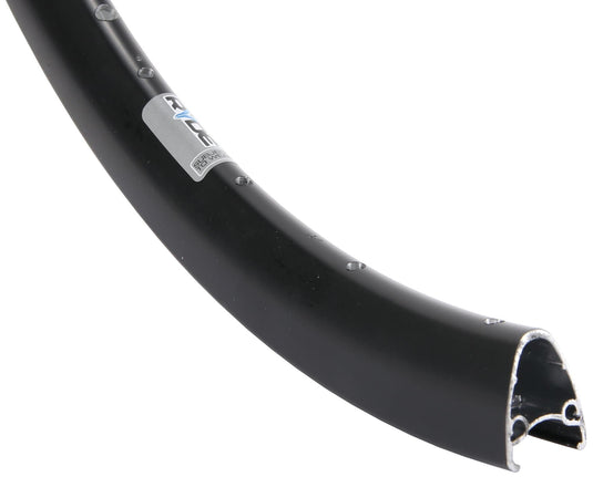 Ryde velg dutch19 rims dutch19 19-622 36l sw sv