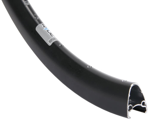 Ryde velg dutch19 rims dutch19 19-622 32l sw sv