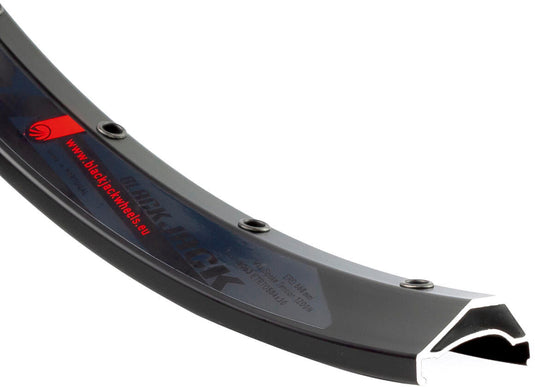 Rodi cycling velg ready 30 asy rodi rims ready 30asy 30-584 sw 32l