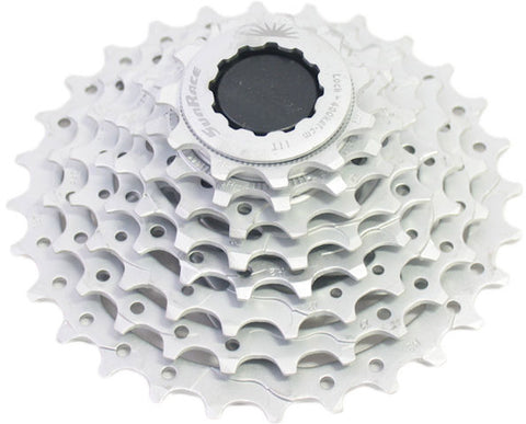 Sunrace 8v cassette 11-28