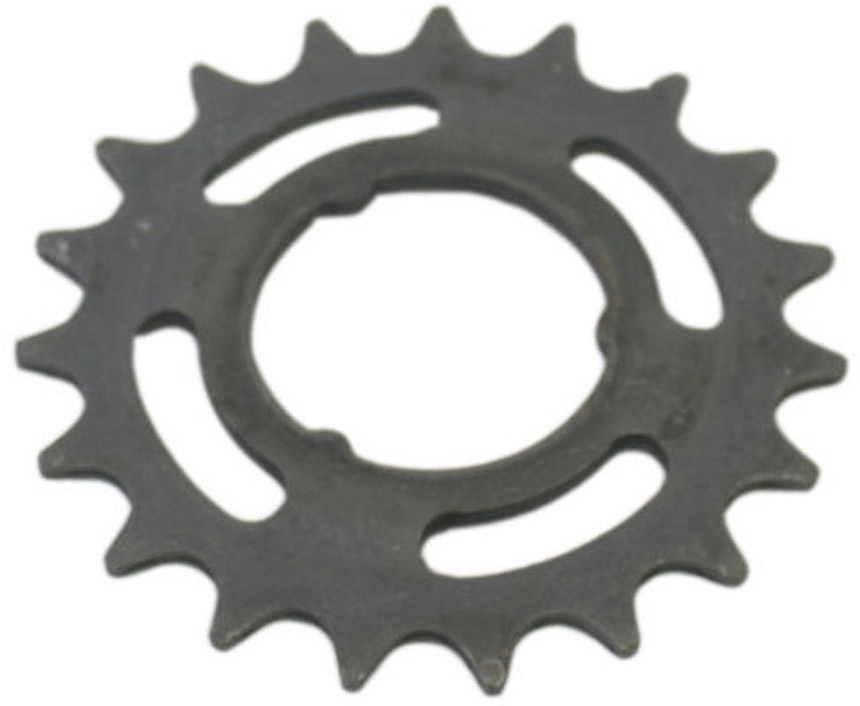 Sprocket Favorit 19t continued