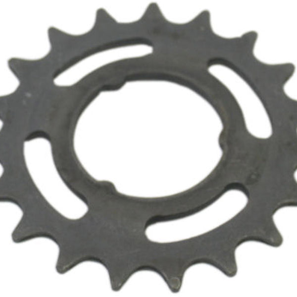 Sprocket Favorit 19t continued