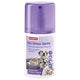 Beaphar No stress spray hond kat
