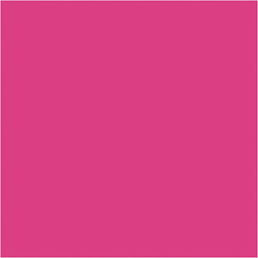 Http: www.cchobby.nl schoolbordverf-roze-250-ml-1-doos