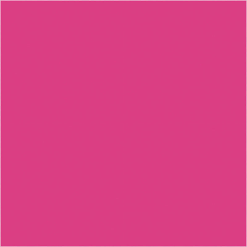 Load image into Gallery viewer, 5708848062222
