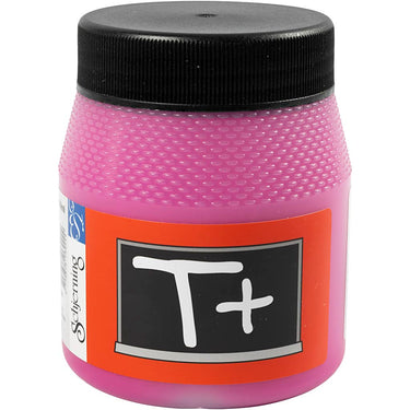 Http: www.cchobby.nl schoolbordverf-roze-250-ml-1-doos