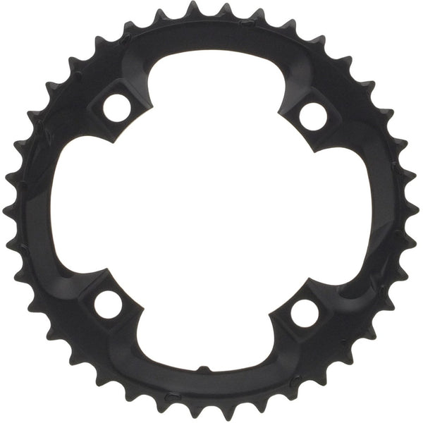 chainring Acera FC-M361 38T 7/8S 104 mm black