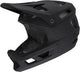 Imp smith mainline mips full-face helmet